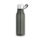 Bouteille SENNA en PET recyclé (100 % rPET) - BCM Goodies