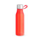 Bouteille SENNA en PET recyclé (100 % rPET) - BCM Goodies