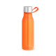 Bouteille SENNA en PET recyclé (100 % rPET) - BCM Goodies