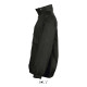 Coupe-vent enfant SOL'S SURF KIDS en polyamide déperlant - BCM Goodies