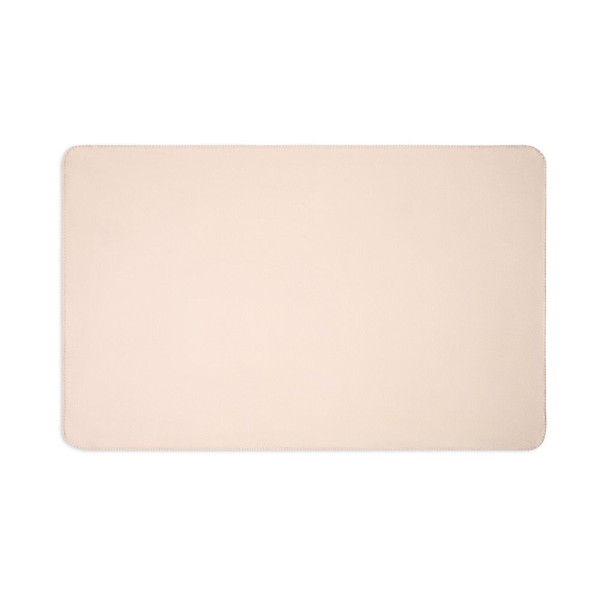 Couverture polaire SULENA (180 g/m²) - Objet publicitaire personnalisable de qualité