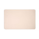 Couverture polaire SULENA (180 g/m²) - Objet publicitaire personnalisable de qualité