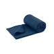 Couverture polaire SULENA (180 g/m²) - Objet publicitaire personnalisable de qualité