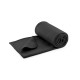 Couverture polaire SULENA (180 g/m²) - Objet publicitaire personnalisable de qualité