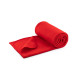 Couverture polaire SULENA (180 g/m²) - Objet publicitaire personnalisable de qualité