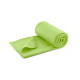 Couverture polaire SULENA (180 g/m²) - Objet publicitaire personnalisable de qualité
