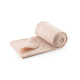 Couverture polaire SULENA (180 g/m²) - Objet publicitaire personnalisable de qualité