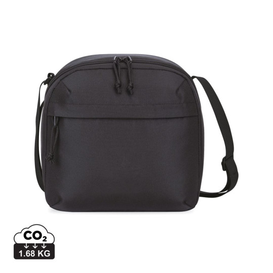 Sac isotherme en rPET AWARE™ Renew pour entreprises durables | BCM Goodies