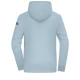 Drap de bain Valmer VINGA - Serviette de plage luxueuse en coton avec franges - DAIBER