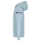Drap de bain Valmer VINGA - Serviette de plage luxueuse en coton avec franges - DAIBER