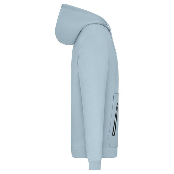 Drap de bain Valmer VINGA - Serviette de plage luxueuse en coton avec franges - DAIBER