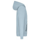 Drap de bain Valmer VINGA - Serviette de plage luxueuse en coton avec franges - DAIBER