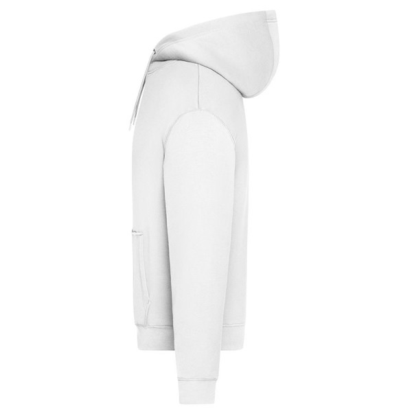 Drap de bain Valmer en coton - Serviette de plage luxueuse - Inde - 750g