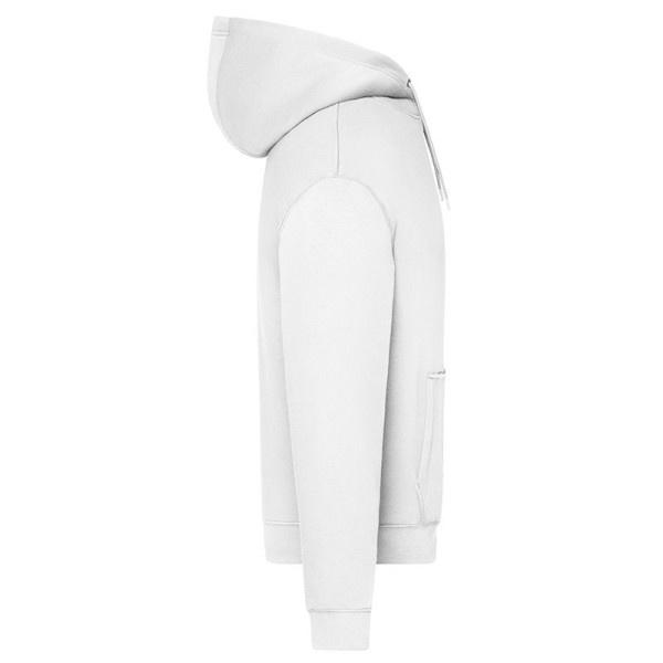 Drap de bain Valmer en coton - Serviette de plage luxueuse - Inde - 750g