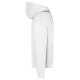Drap de bain Valmer en coton - Serviette de plage luxueuse - Inde - 750g