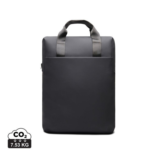 Sac à dos tote VINGA RCS Baltimore - Accessoire polyvalent et éco-responsable - BCM Goodies