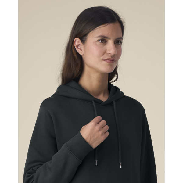 Sweatshirt personnalisable Stella Gamechanger pour entreprises et événements – BCM Goodies
