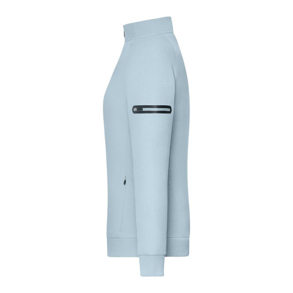 Drap de bain Valmer en coton avec franges - Drap de plage luxueux pour la promotion de votre entreprise