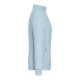 Drap de bain Valmer en coton avec franges - Drap de plage luxueux pour la promotion de votre entreprise