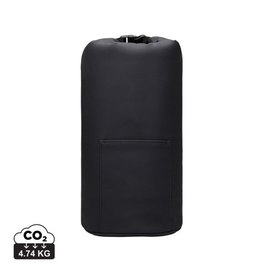 Sac isotherme Roll-top RCS Baltimore VINGA - BCM Goodies