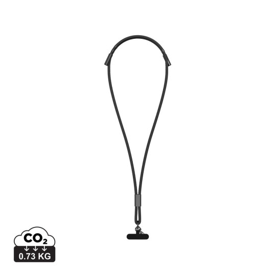 Acheter le Baltimore RCS Phone Cord pour une connectivité mains libres optimale - BCM Goodies