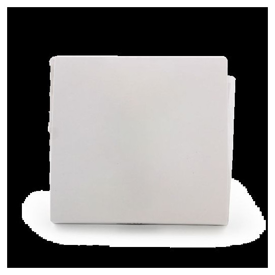 Kit pocket coco personnalisé – Goodies écoresponsable pour communication d’entreprise et événements