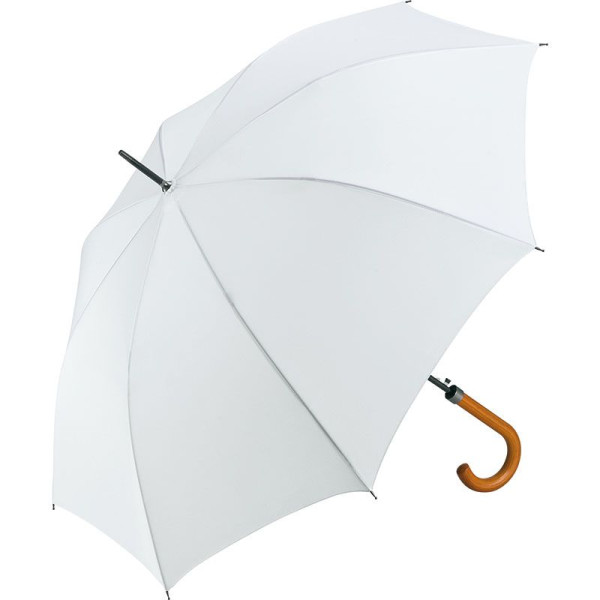 Parapluie standard FARE personnalisable pour entreprises - BCM Goodies