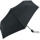 Parapluie de poche FARE en polyester pongé pour événements promotionnels · BCM Goodies