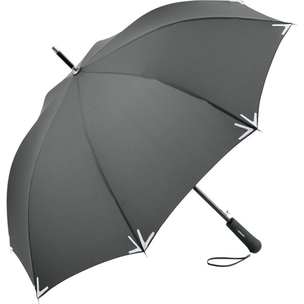 Parapluie standard LED FARE pour événements d'entreprise et cadeaux B2B - BCM Goodies