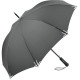 Parapluie standard LED FARE pour événements d'entreprise et cadeaux B2B - BCM Goodies