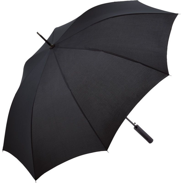 Parapluie standard FARE pour entreprise - Accessoire promotionnel de qualité - BCM Goodies