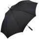 Parapluie standard FARE pour entreprise - Accessoire promotionnel de qualité - BCM Goodies