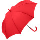 Parapluie standard FARE personnalisable pour objets publicitaires B2B | BCM Goodies