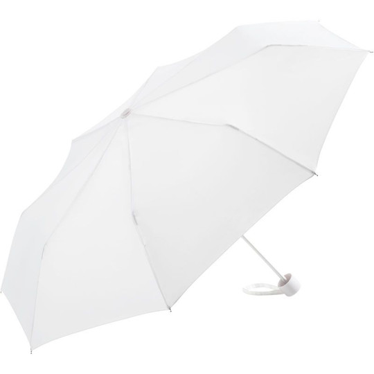 Parapluie de poche ultra-léger personnalisable - FARE - BCM Goodies