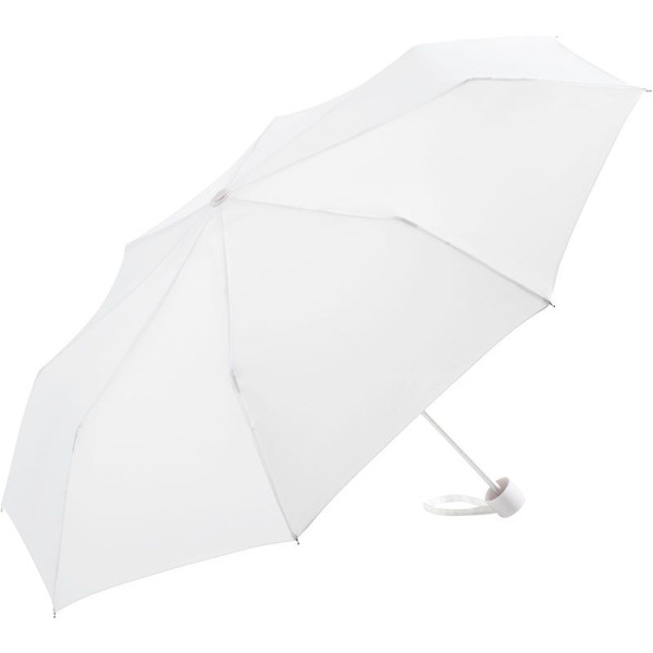 Parapluie de poche ultra-léger personnalisable - FARE - BCM Goodies