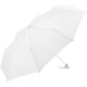 Parapluie de poche ultra-léger personnalisable - FARE - BCM Goodies
