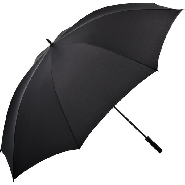 Parapluie golf FARE avec impression logo pour entreprise - BCM Goodies