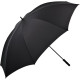 Parapluie golf FARE avec impression logo pour entreprise - BCM Goodies