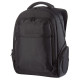 Sac à dos pour ordinateur Halfar personnalisable en Nylon 1680d - BCM Goodies