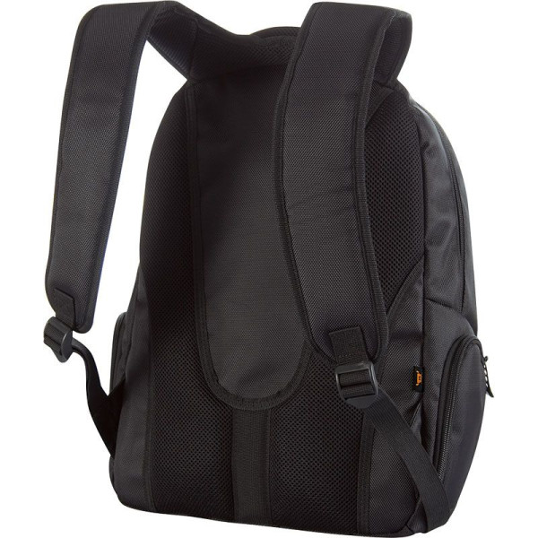 Sac à dos pour ordinateur Halfar personnalisable en Nylon 1680d - BCM Goodies