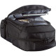 Sac à dos pour ordinateur Halfar personnalisable en Nylon 1680d - BCM Goodies