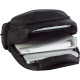 Sac à dos pour ordinateur Halfar personnalisable en Nylon 1680d - BCM Goodies