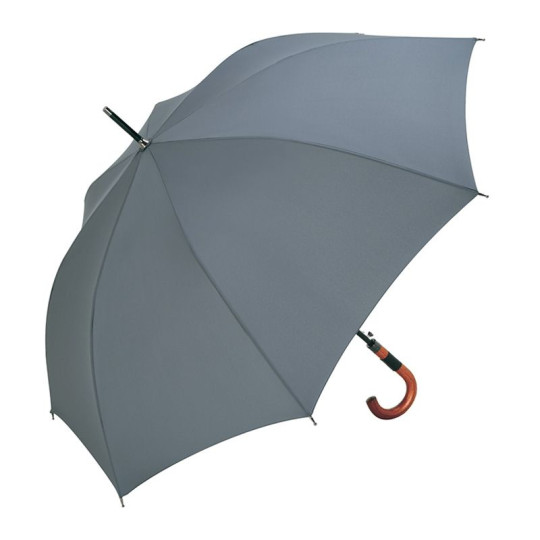 Parapluie standard FARE - Parapluie publicitaire personnalisable - BCM Goodies