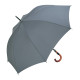 Parapluie standard FARE - Parapluie publicitaire personnalisable - BCM Goodies