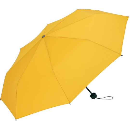 Parapluie de poche personnalisable pour entreprise - FARE - BCM Goodies