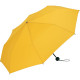 Parapluie de poche personnalisable pour entreprise - FARE - BCM Goodies