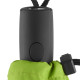 Parapluie de poche FARE en polyester pongé avec ouverture automatique - BCM Goodies