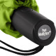 Parapluie de poche FARE en polyester pongé avec ouverture automatique - BCM Goodies