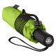 Parapluie de poche FARE en polyester pongé avec ouverture automatique - BCM Goodies