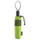 Parapluie de poche FARE en polyester pongé avec ouverture automatique - BCM Goodies